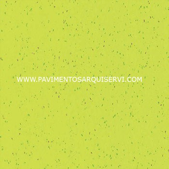 Suelo Vinílico Rio 4523 Element Comfort Suelo Vinílico Rio 4523 Element Comfort